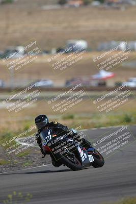 media/Apr-24-2022-TrackXperience (Sun) [[0a4e3d9450]]/Group 3/session 5 turn 6/